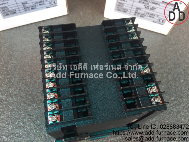 Honeywell DC1040CT-702000-E (4)